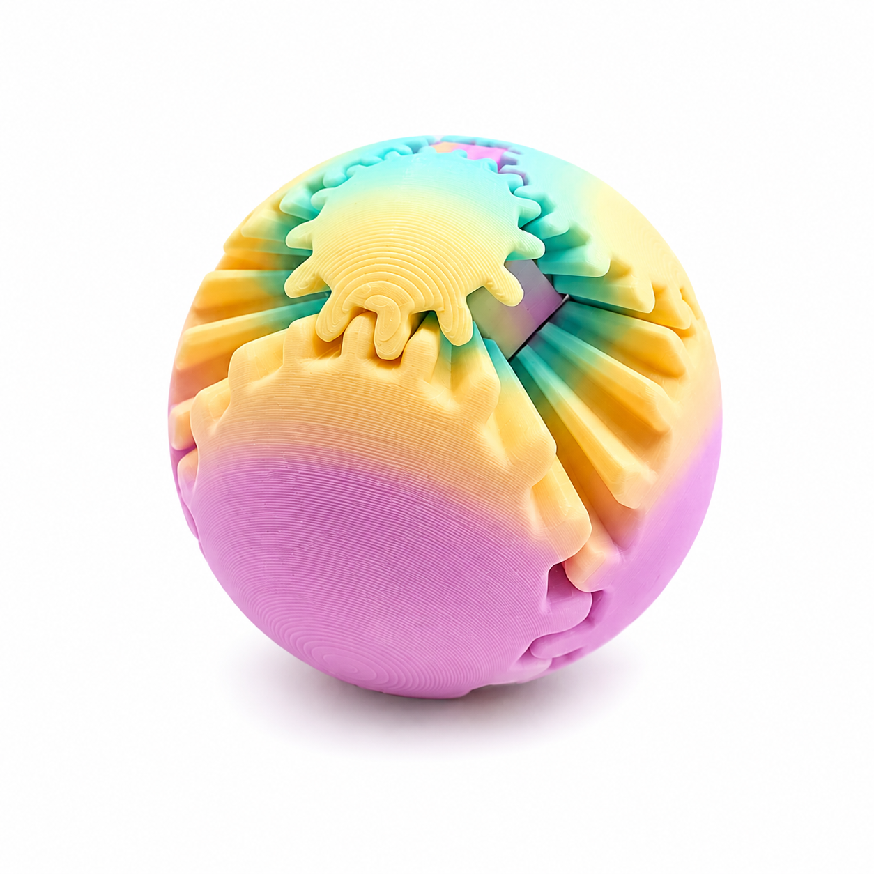 BrinBol